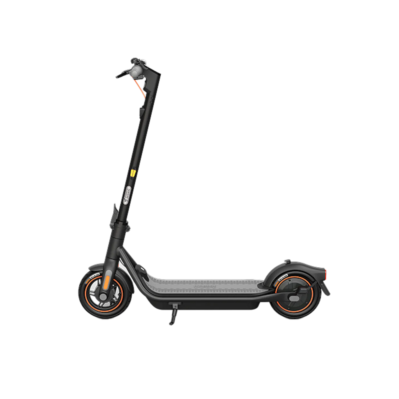 Scooter Batteria Segway Segway Ninebot F65I Electric Scooter